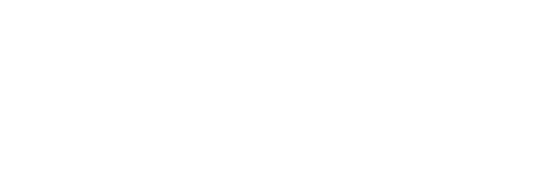 开云app官方下载页面-开云（中国）
